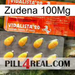 Zudena 100Mg new01